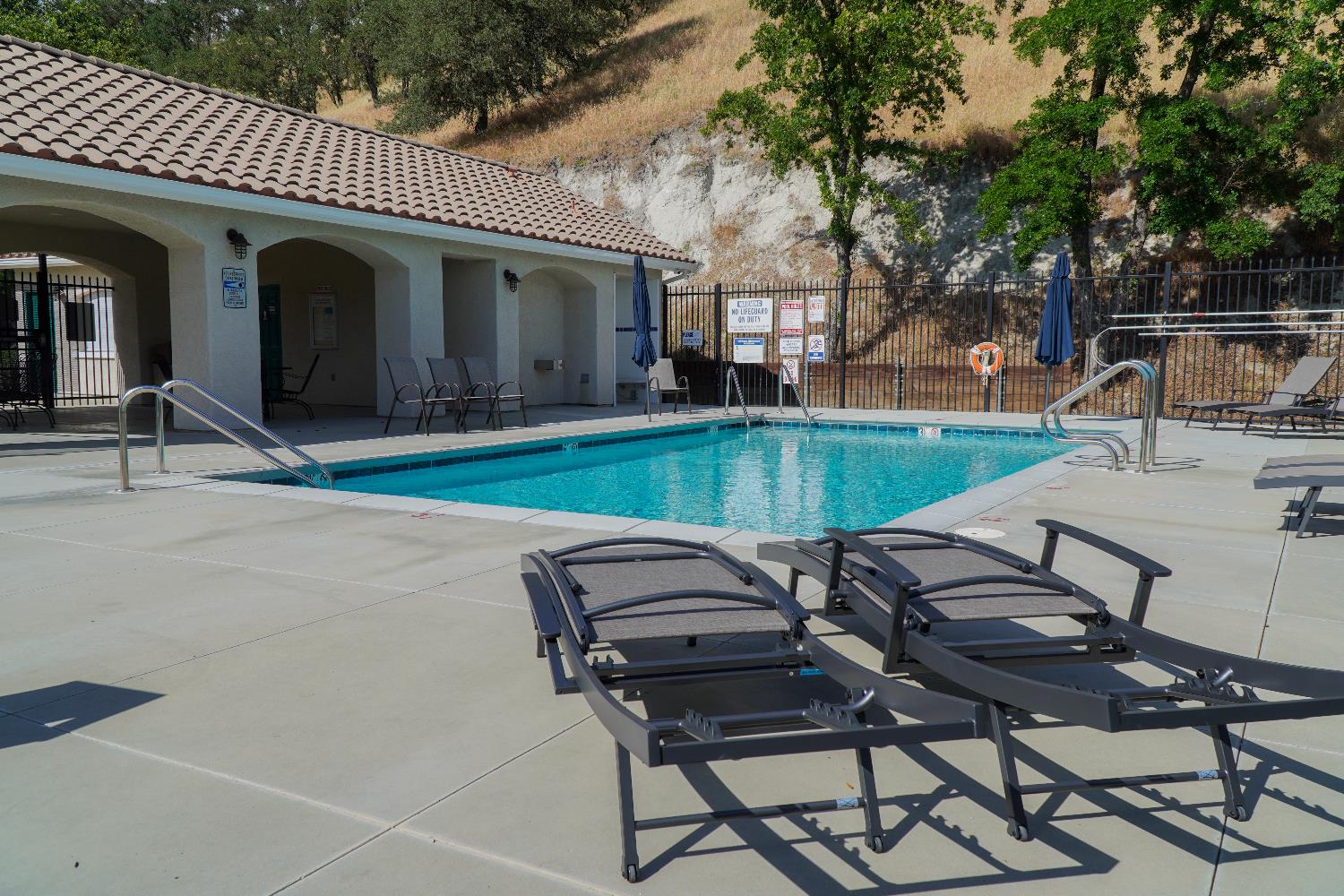8664 Paseo De Vaca, Atascadero, CA 93422