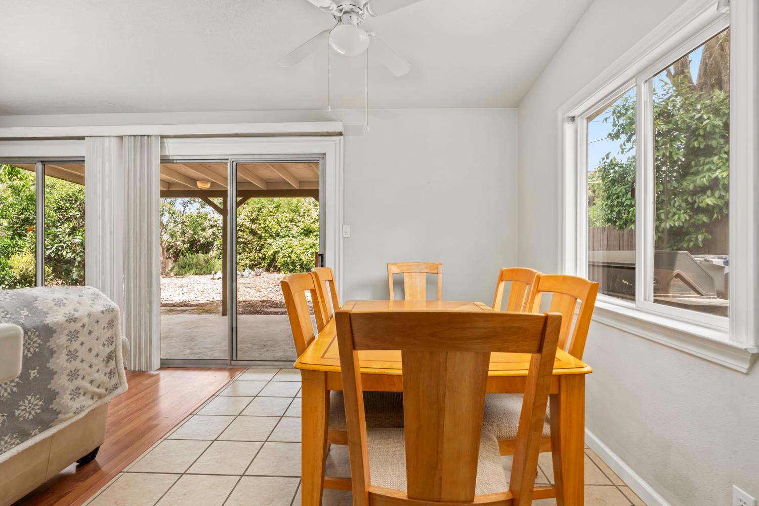 1203 E Simpson Ave, Fresno, CA 93704