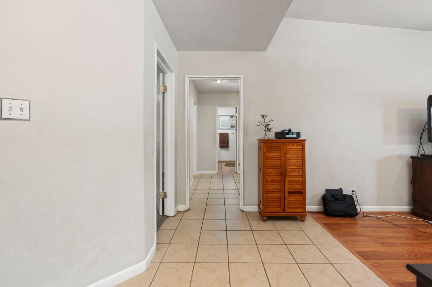 1203 E Simpson Ave, Fresno, CA 93704