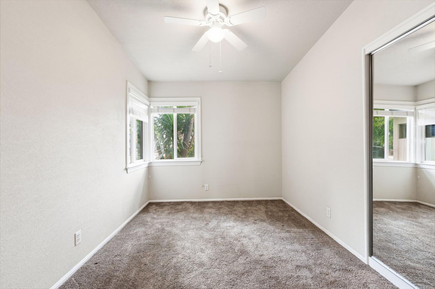 1203 E Simpson Ave, Fresno, CA 93704