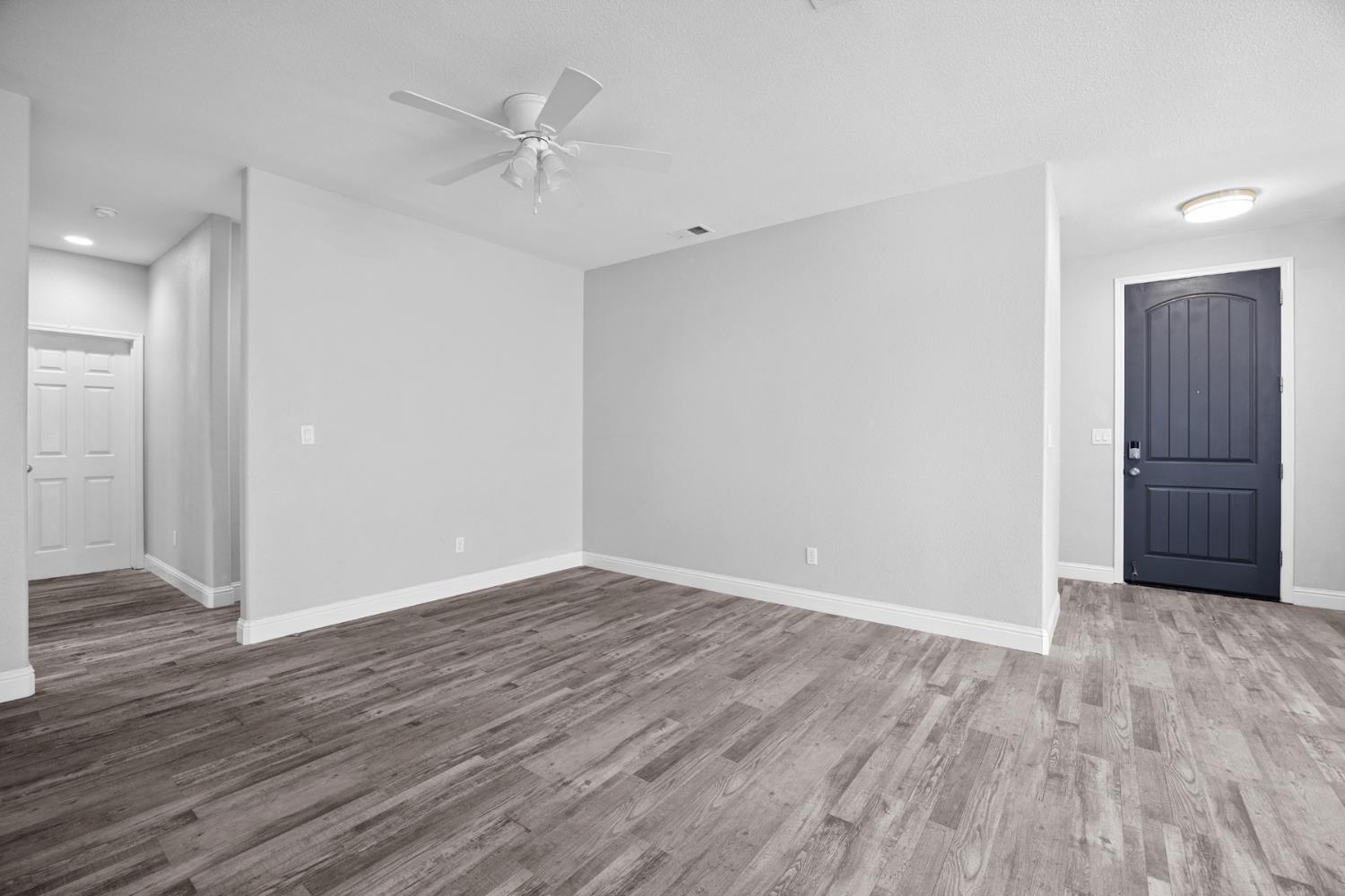 2720 San Jose Ave, Clovis, CA 93611