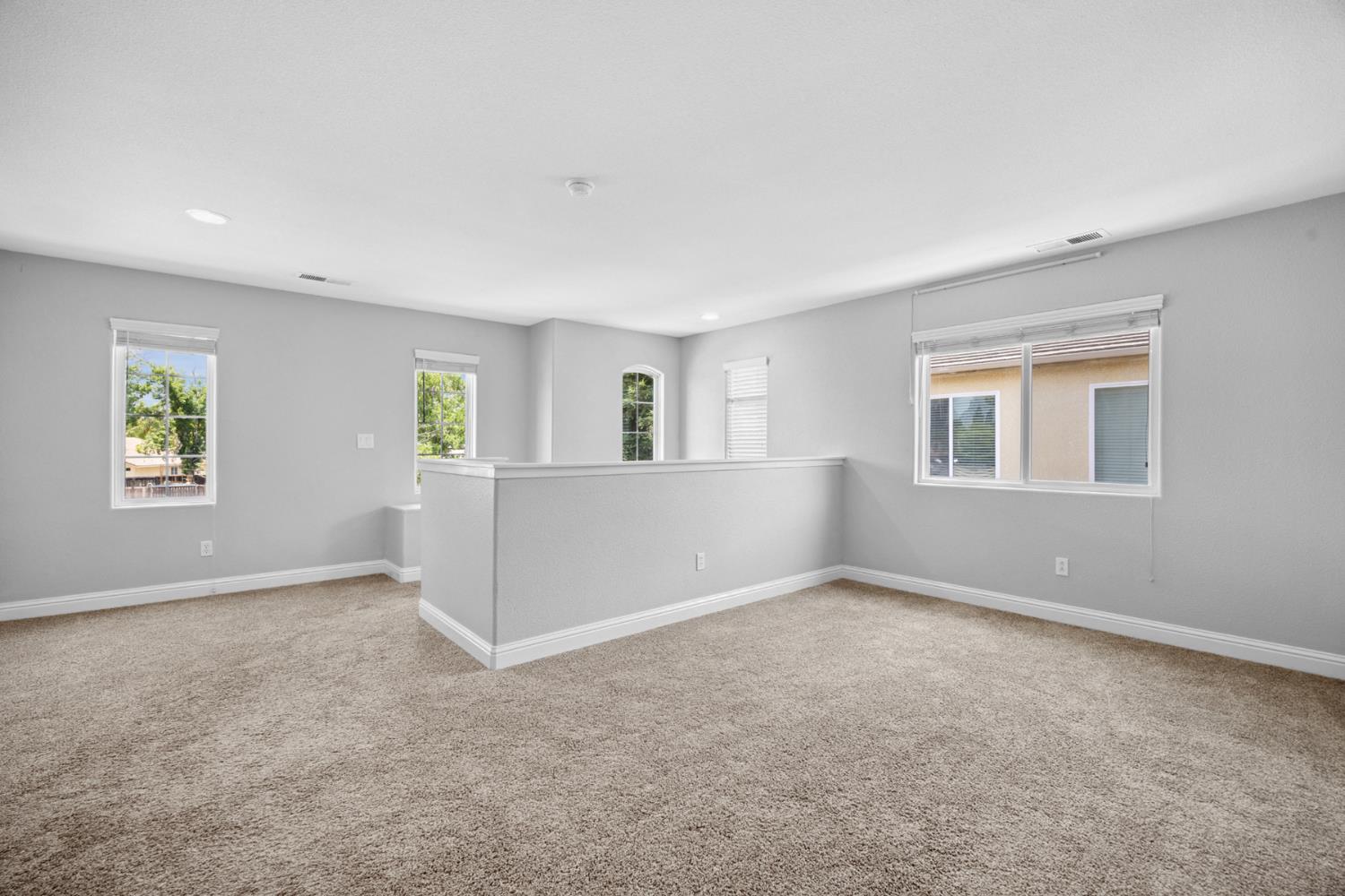 2720 San Jose Ave, Clovis, CA 93611