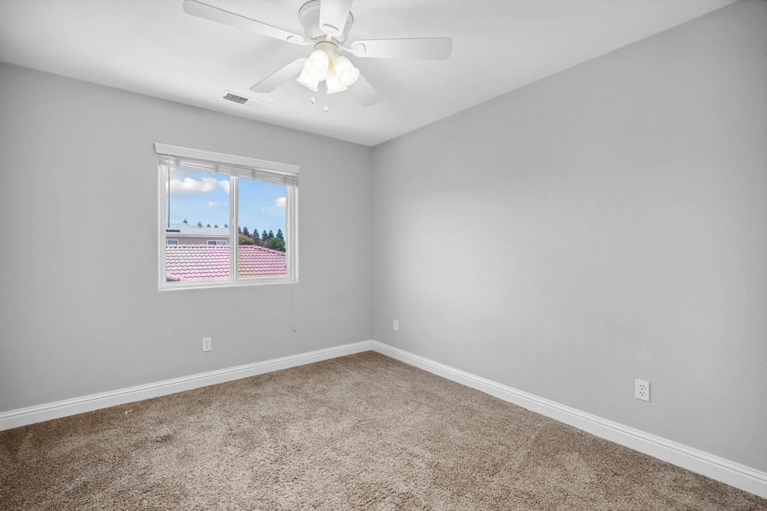 2720 San Jose Ave, Clovis, CA 93611