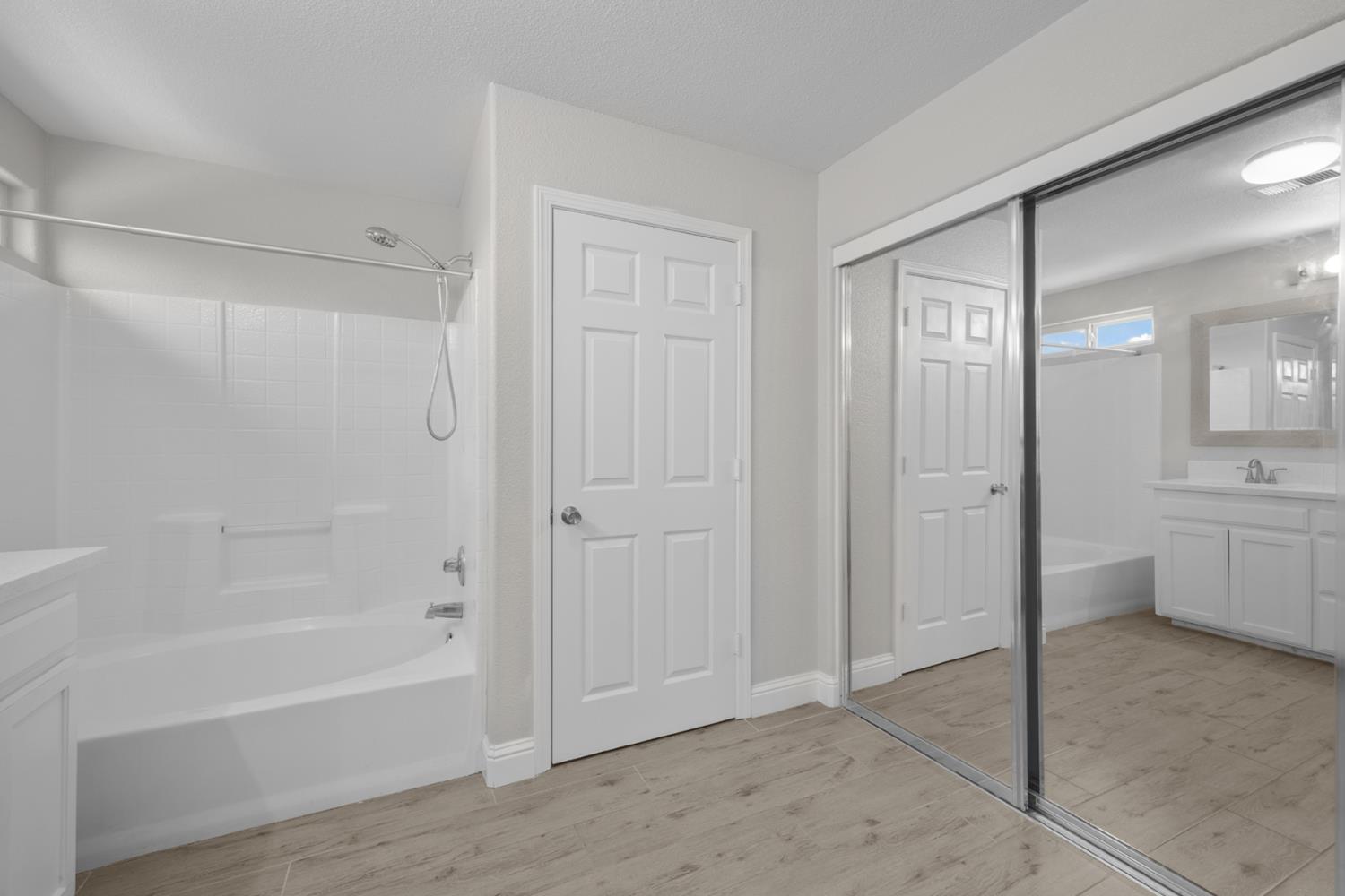 2720 San Jose Ave, Clovis, CA 93611