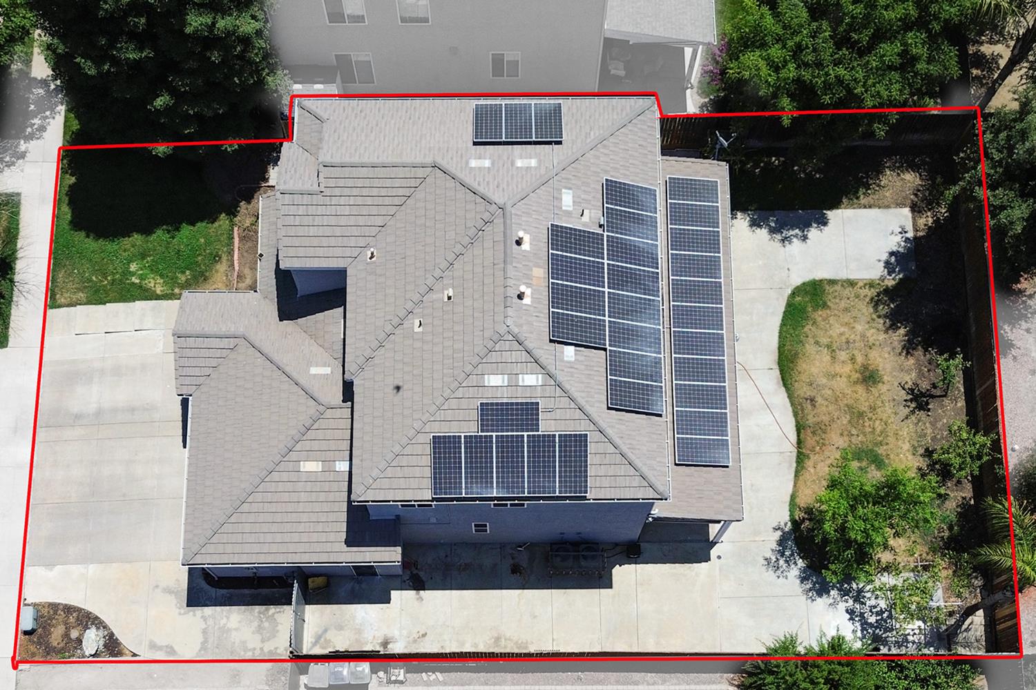 2720 San Jose Ave, Clovis, CA 93611