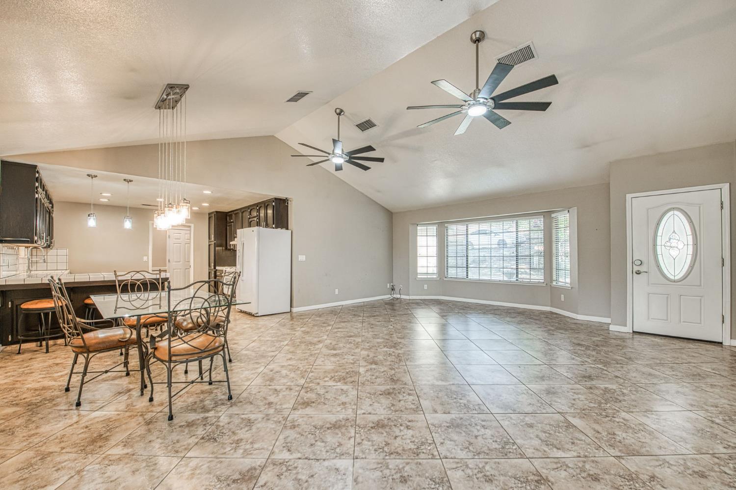 33717 River Knolls Rd, Coarsegold, CA 93614