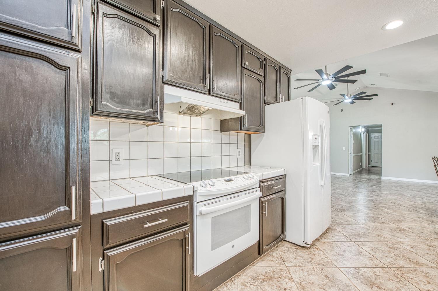 33717 River Knolls Rd, Coarsegold, CA 93614