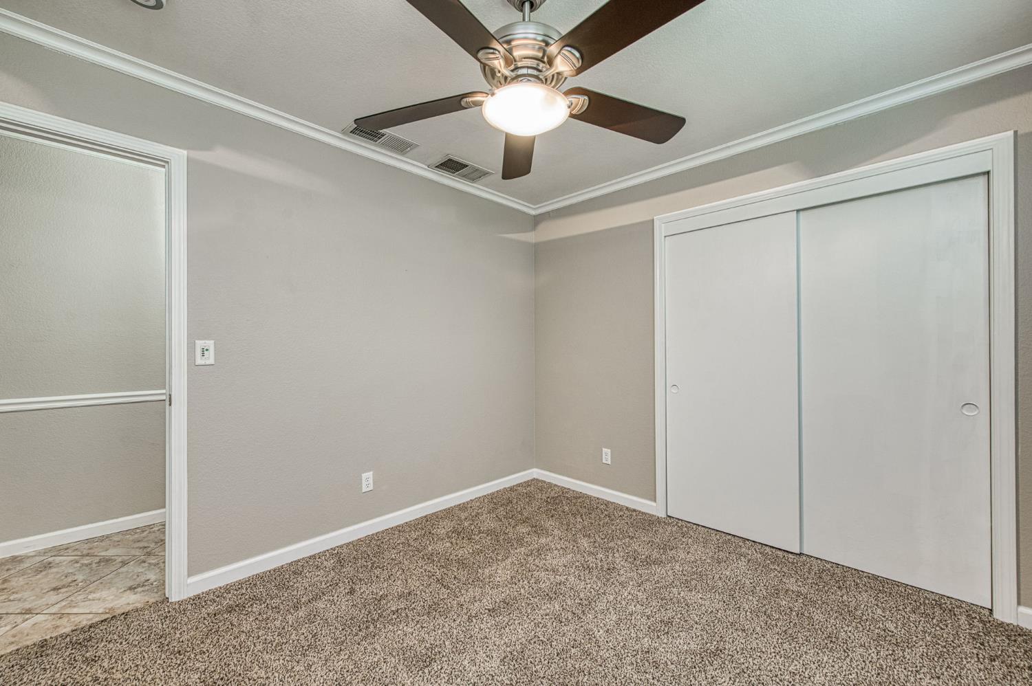 33717 River Knolls Rd, Coarsegold, CA 93614