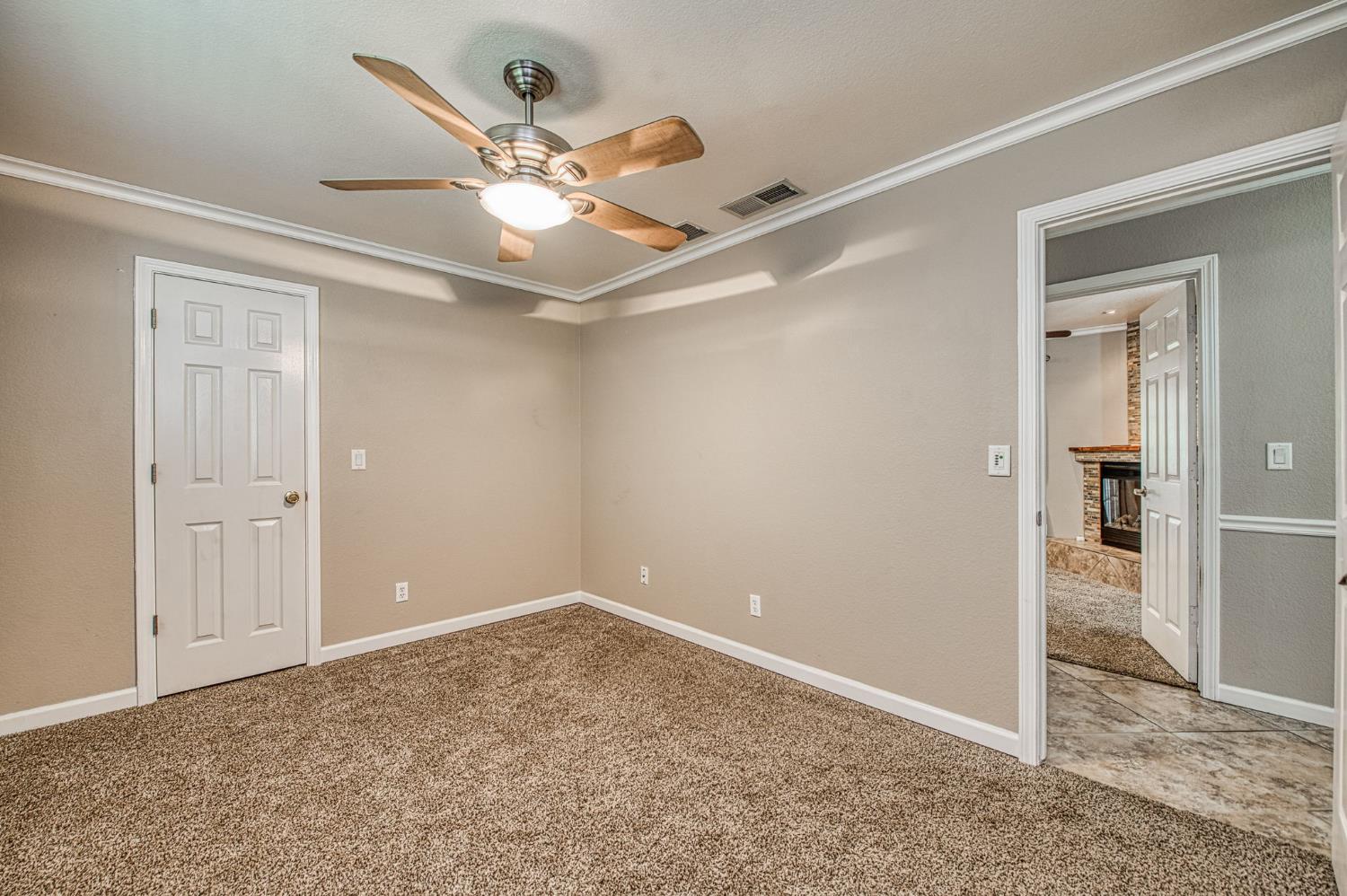 33717 River Knolls Rd, Coarsegold, CA 93614