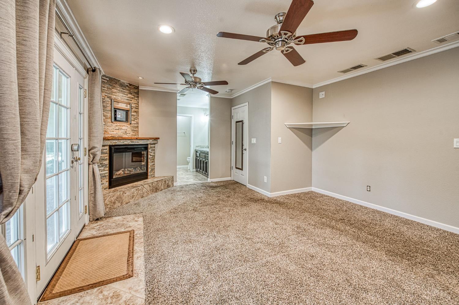 33717 River Knolls Rd, Coarsegold, CA 93614