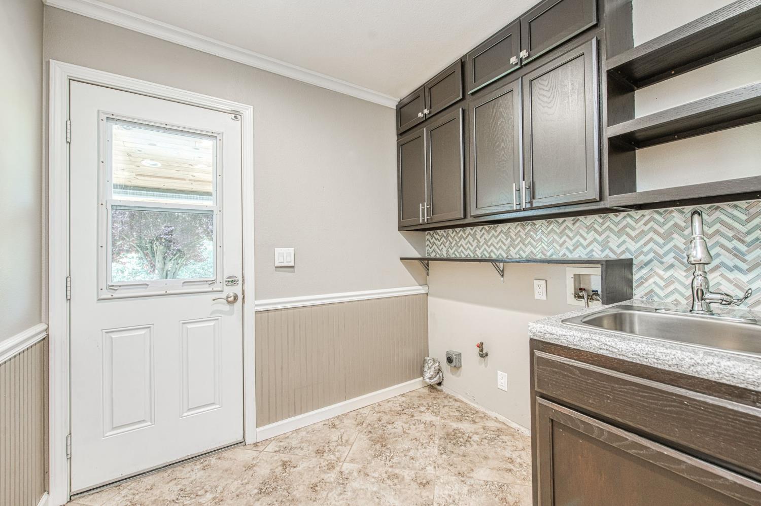 33717 River Knolls Rd, Coarsegold, CA 93614