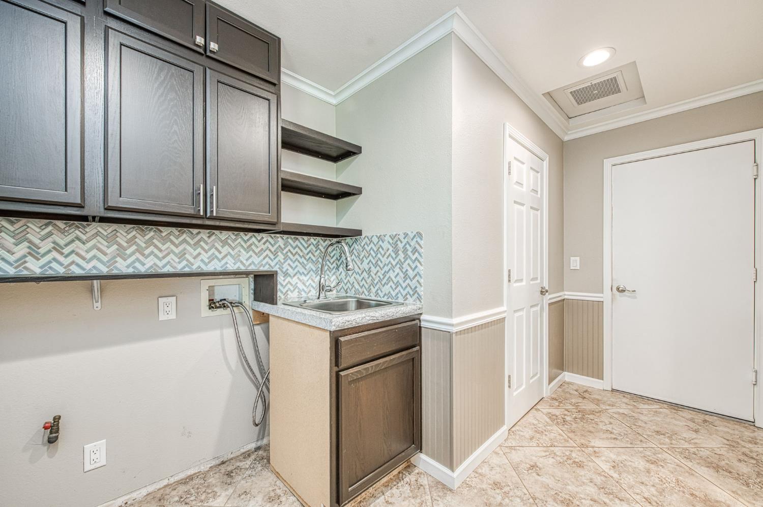 33717 River Knolls Rd, Coarsegold, CA 93614