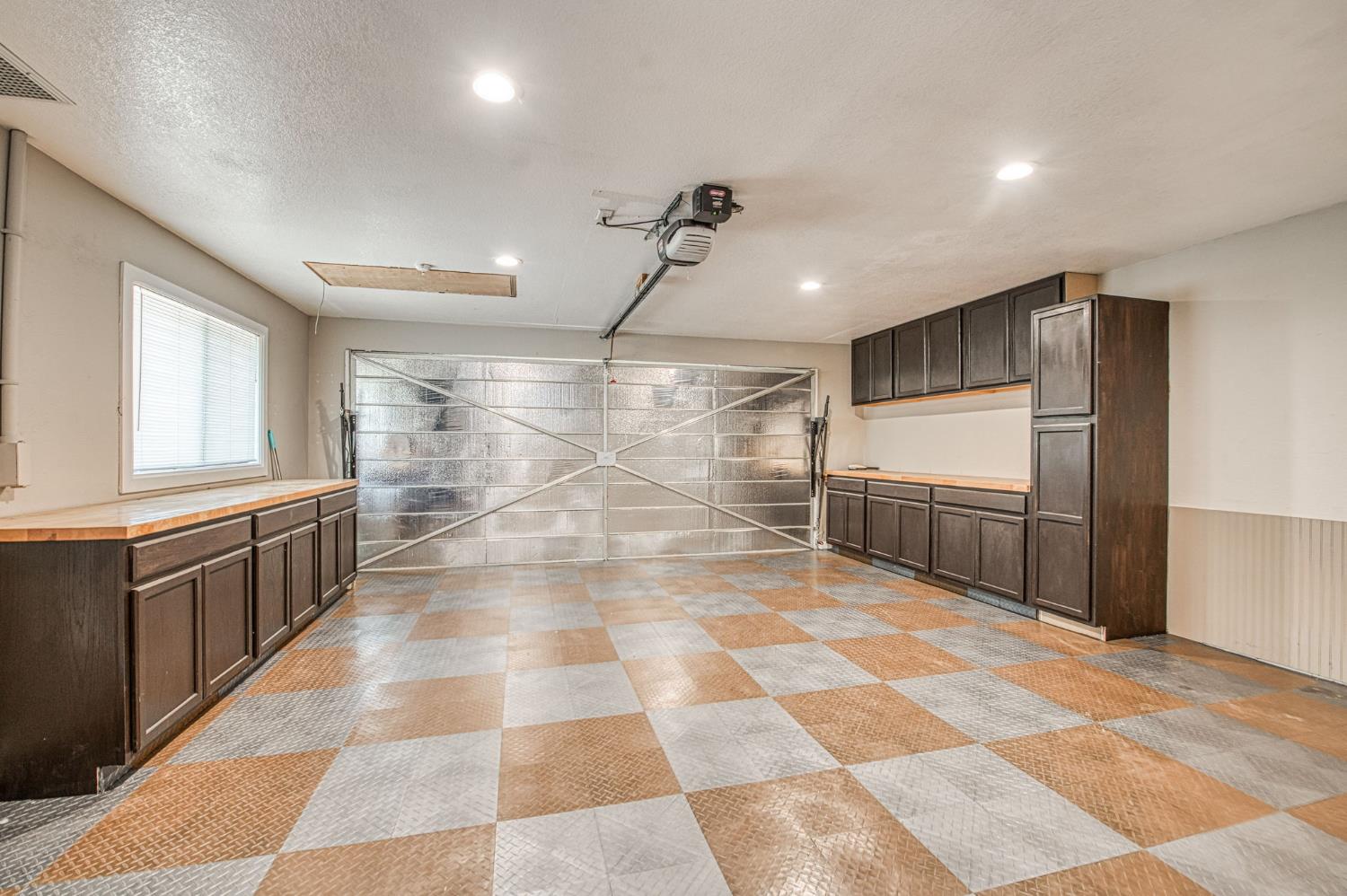 33717 River Knolls Rd, Coarsegold, CA 93614