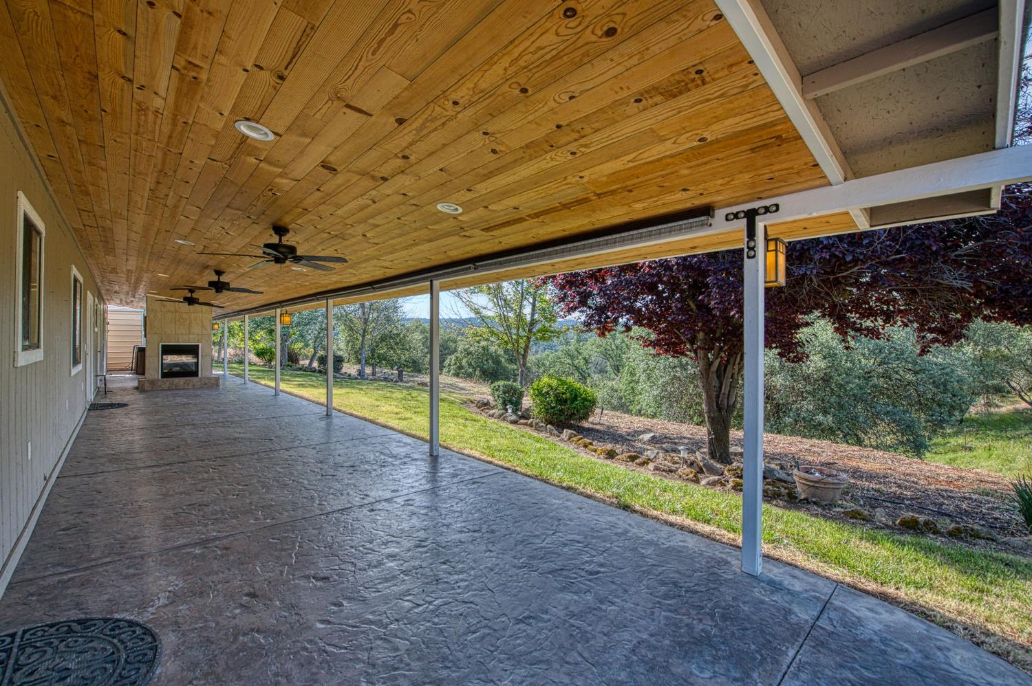 33717 River Knolls Rd, Coarsegold, CA 93614