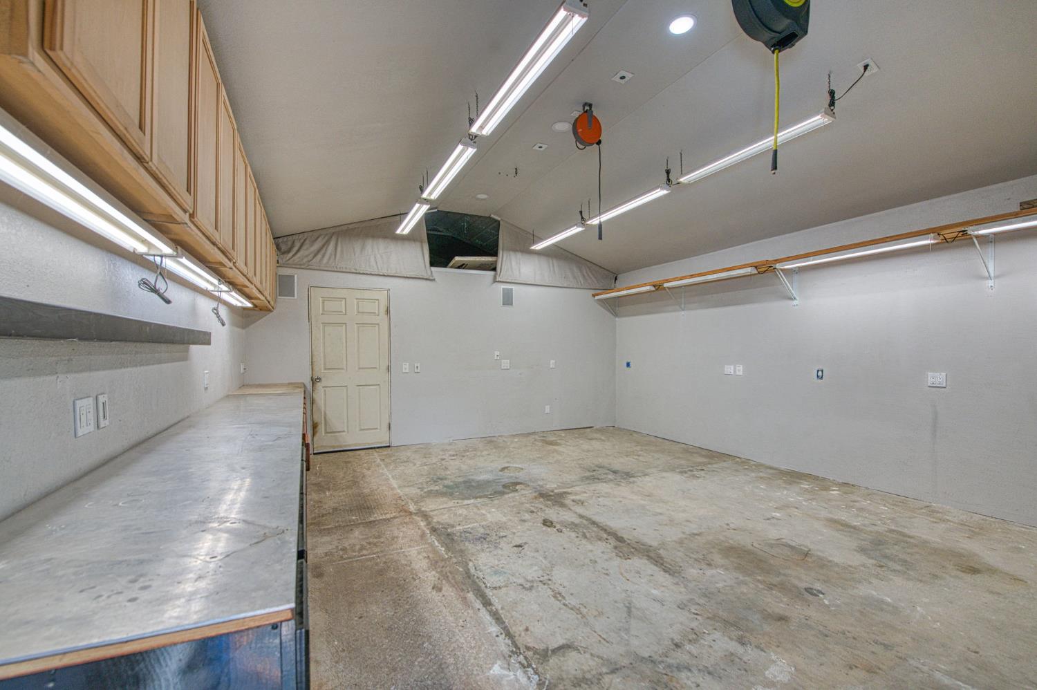 33717 River Knolls Rd, Coarsegold, CA 93614