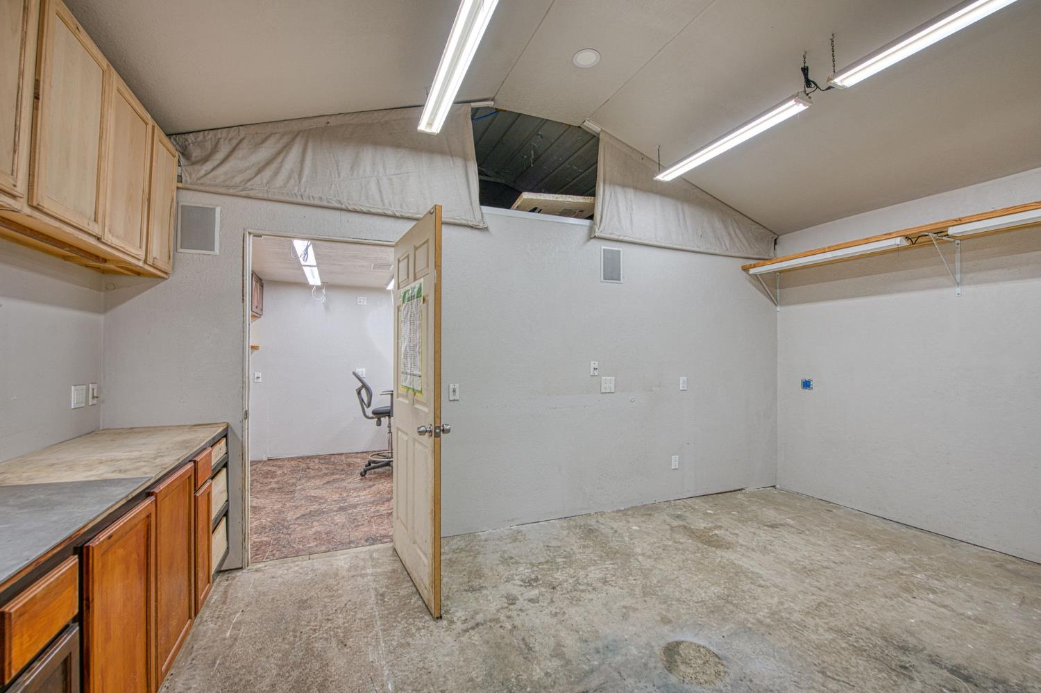 33717 River Knolls Rd, Coarsegold, CA 93614