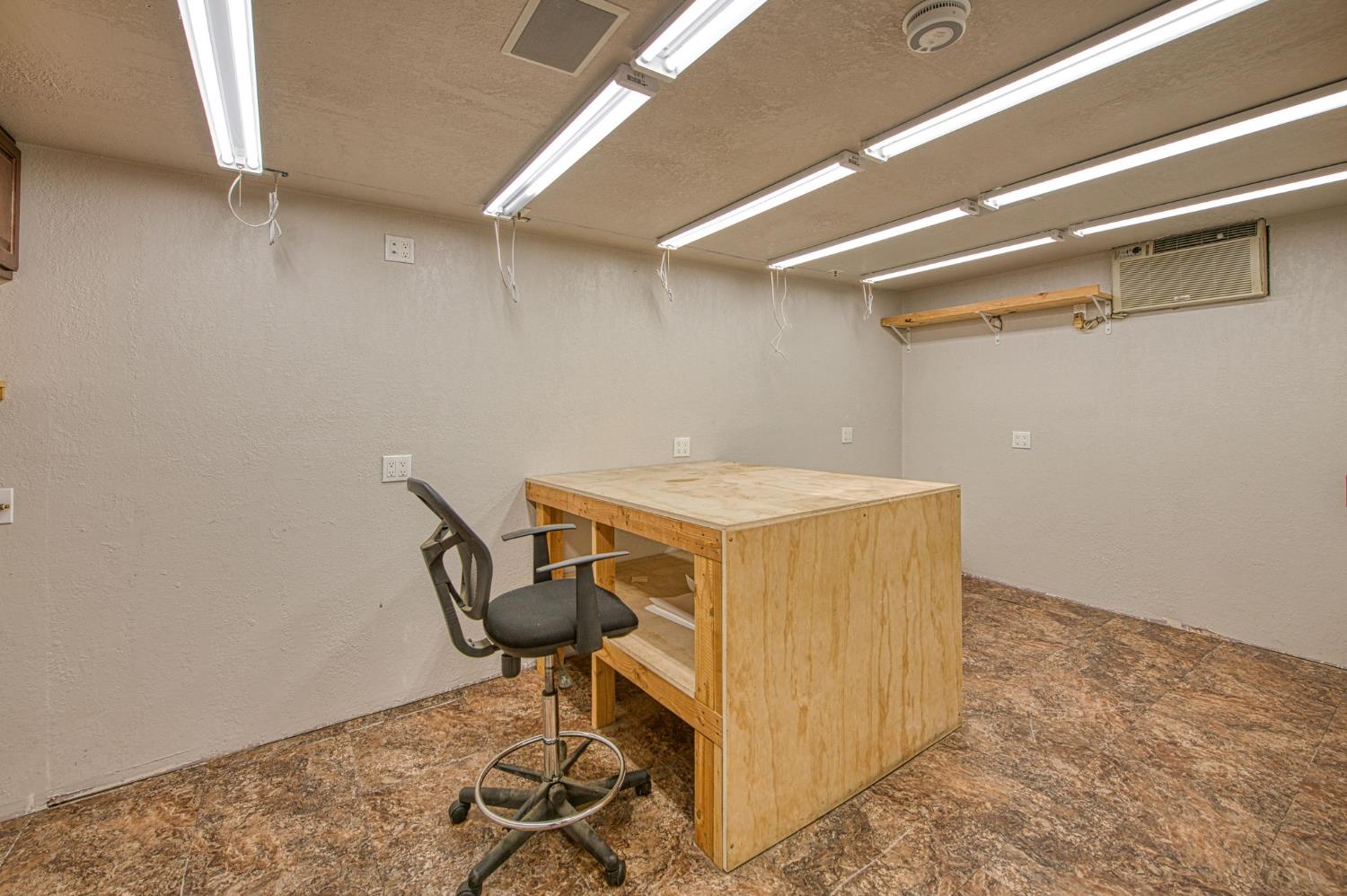 33717 River Knolls Rd, Coarsegold, CA 93614