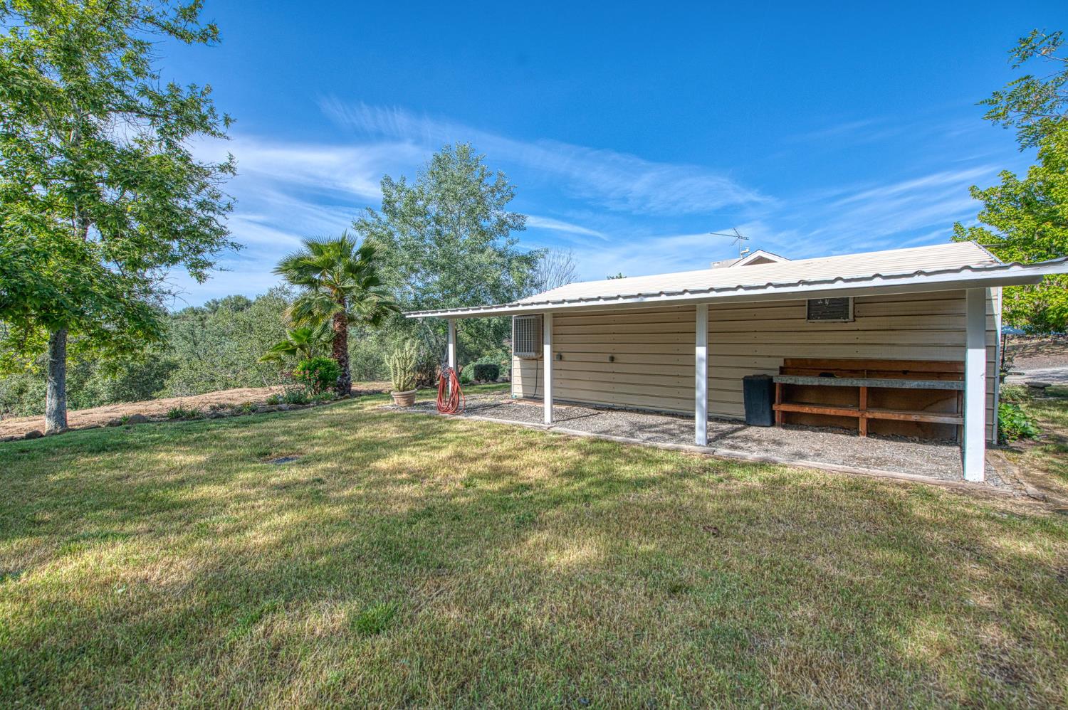 33717 River Knolls Rd, Coarsegold, CA 93614