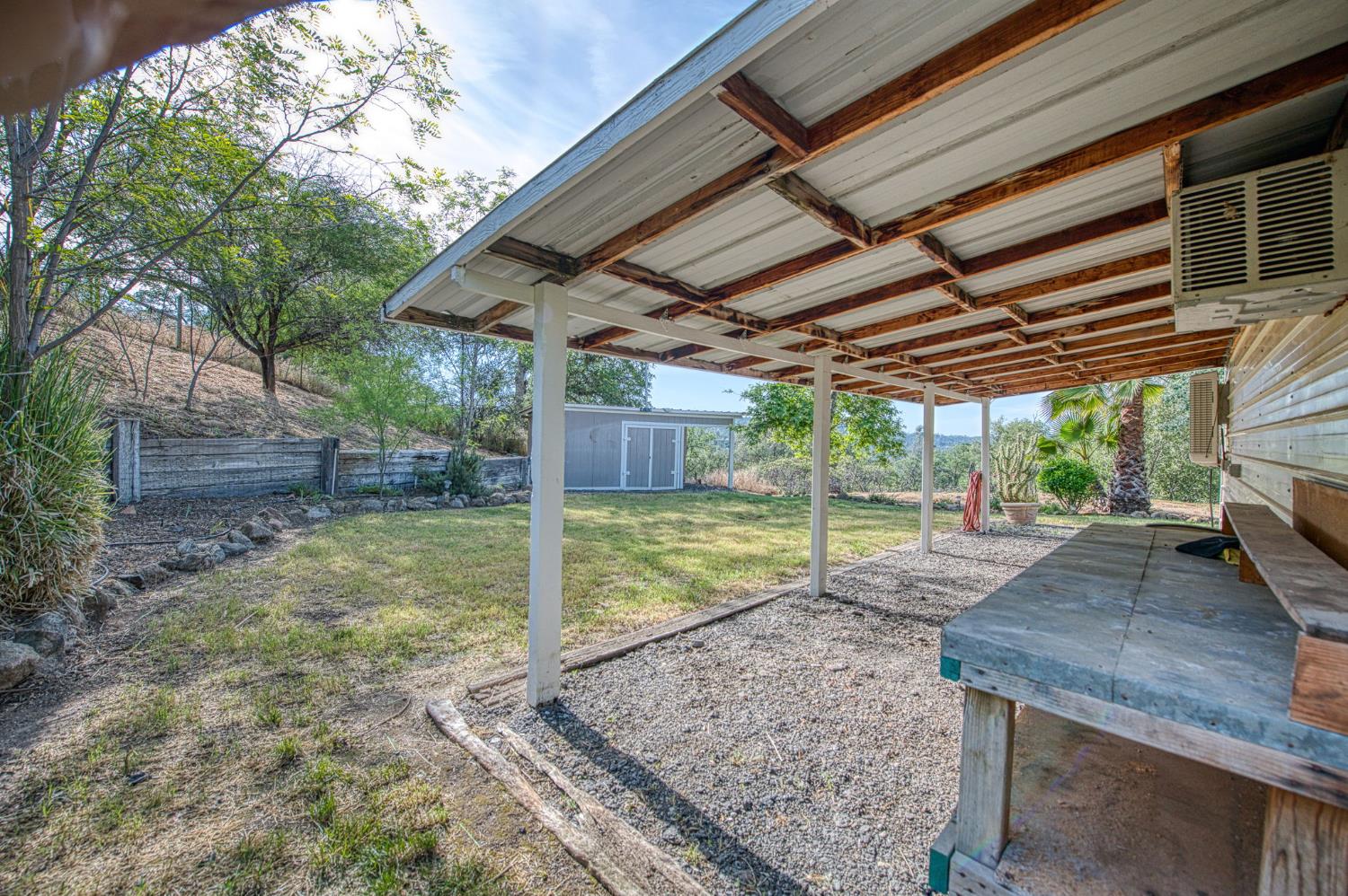 33717 River Knolls Rd, Coarsegold, CA 93614