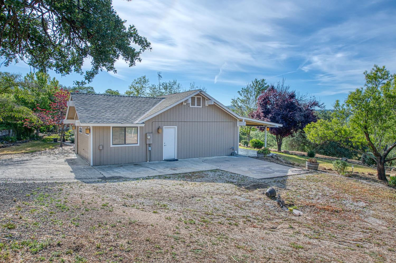33717 River Knolls Rd, Coarsegold, CA 93614