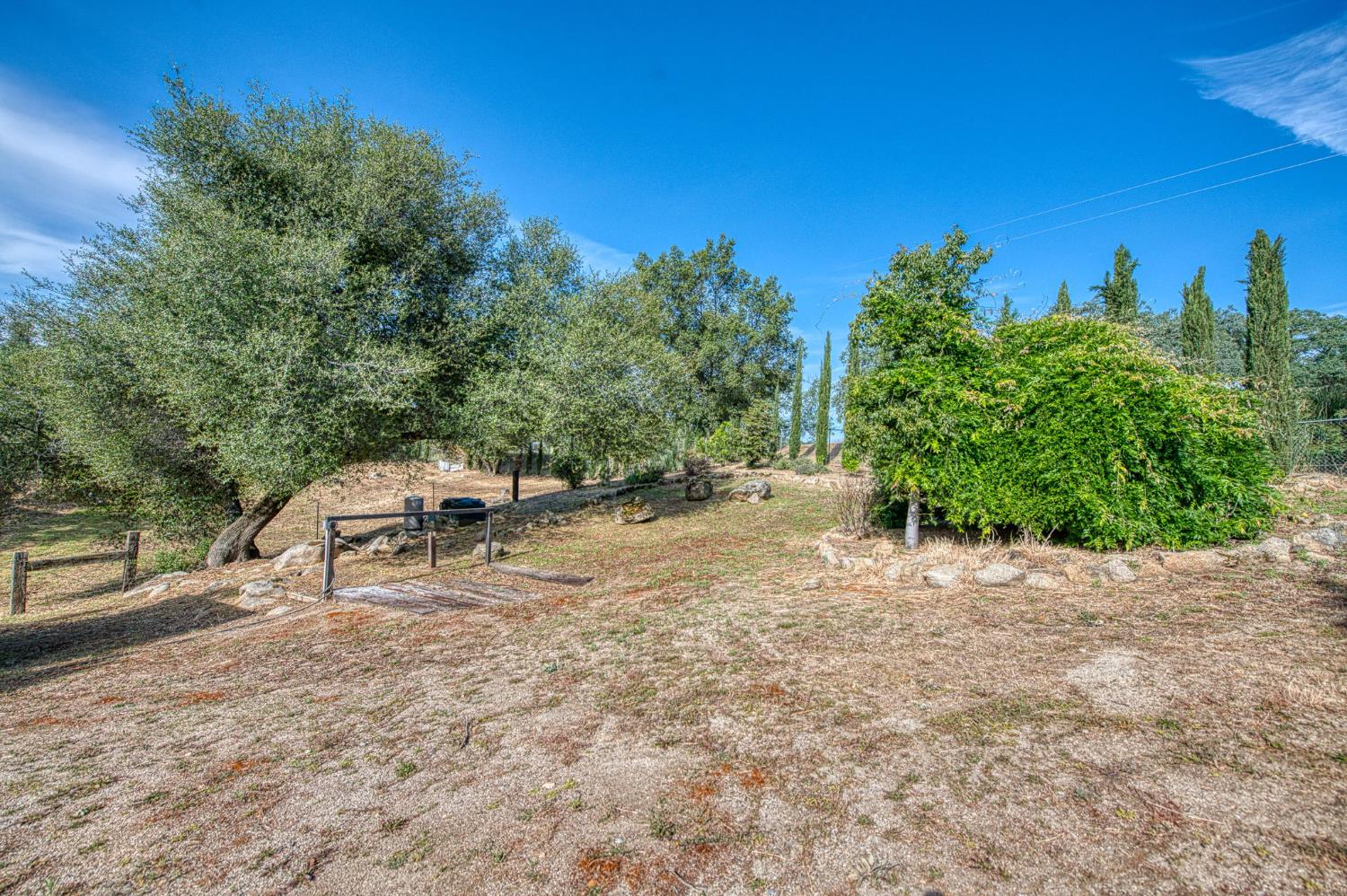 33717 River Knolls Rd, Coarsegold, CA 93614