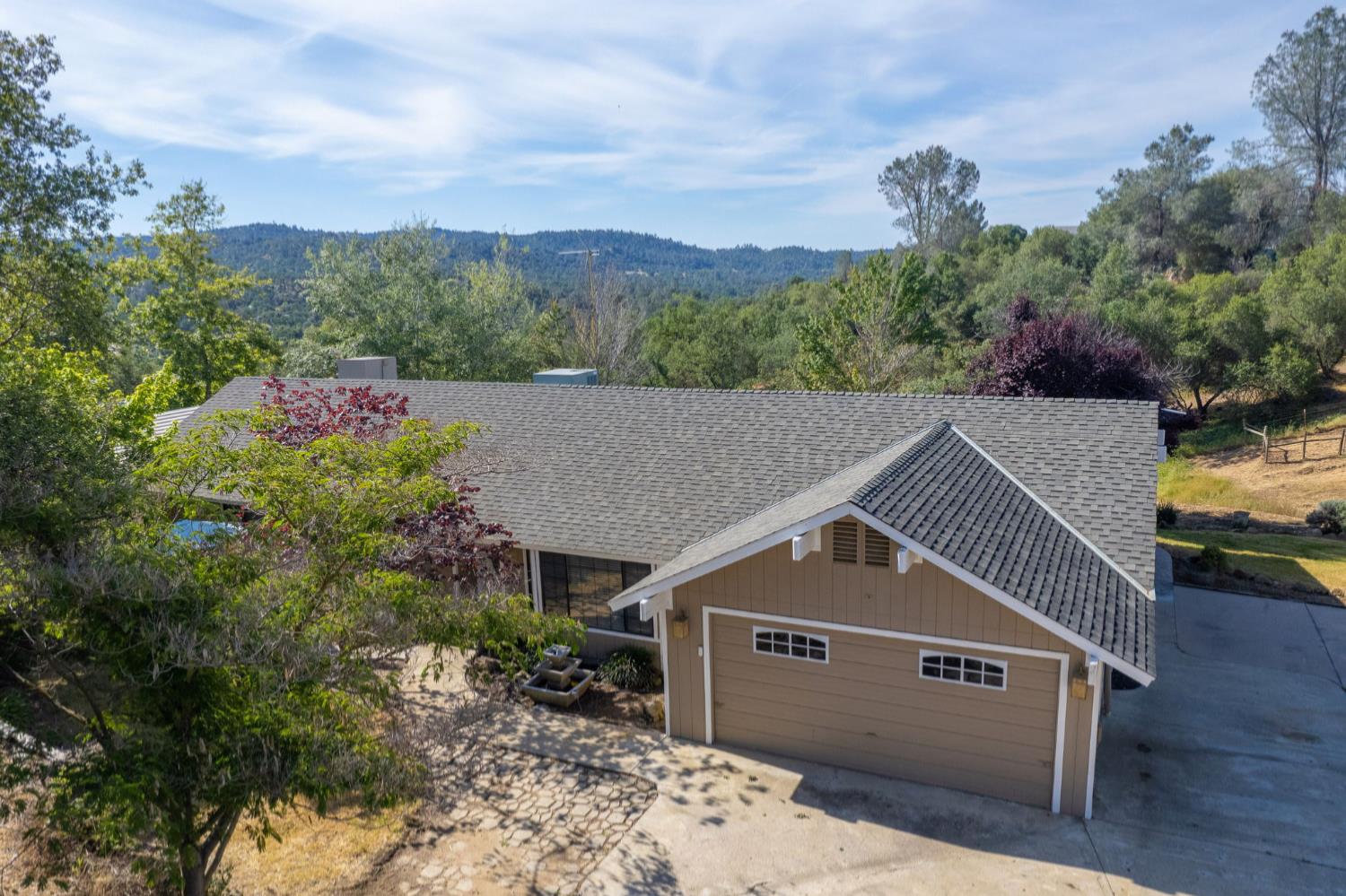 33717 River Knolls Rd, Coarsegold, CA 93614