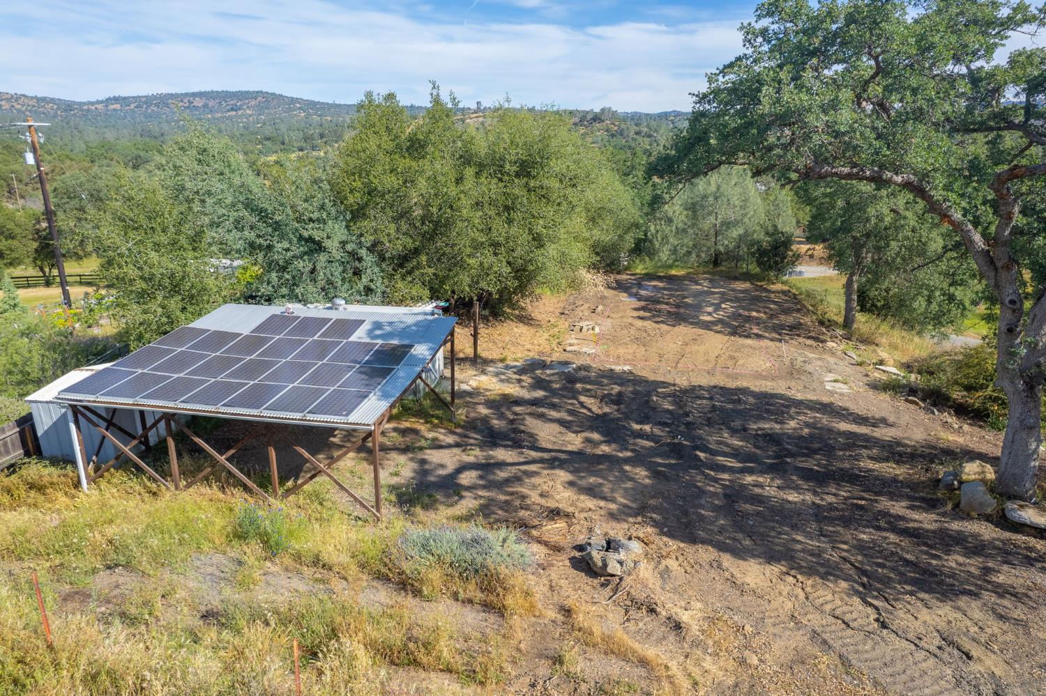 33717 River Knolls Rd, Coarsegold, CA 93614