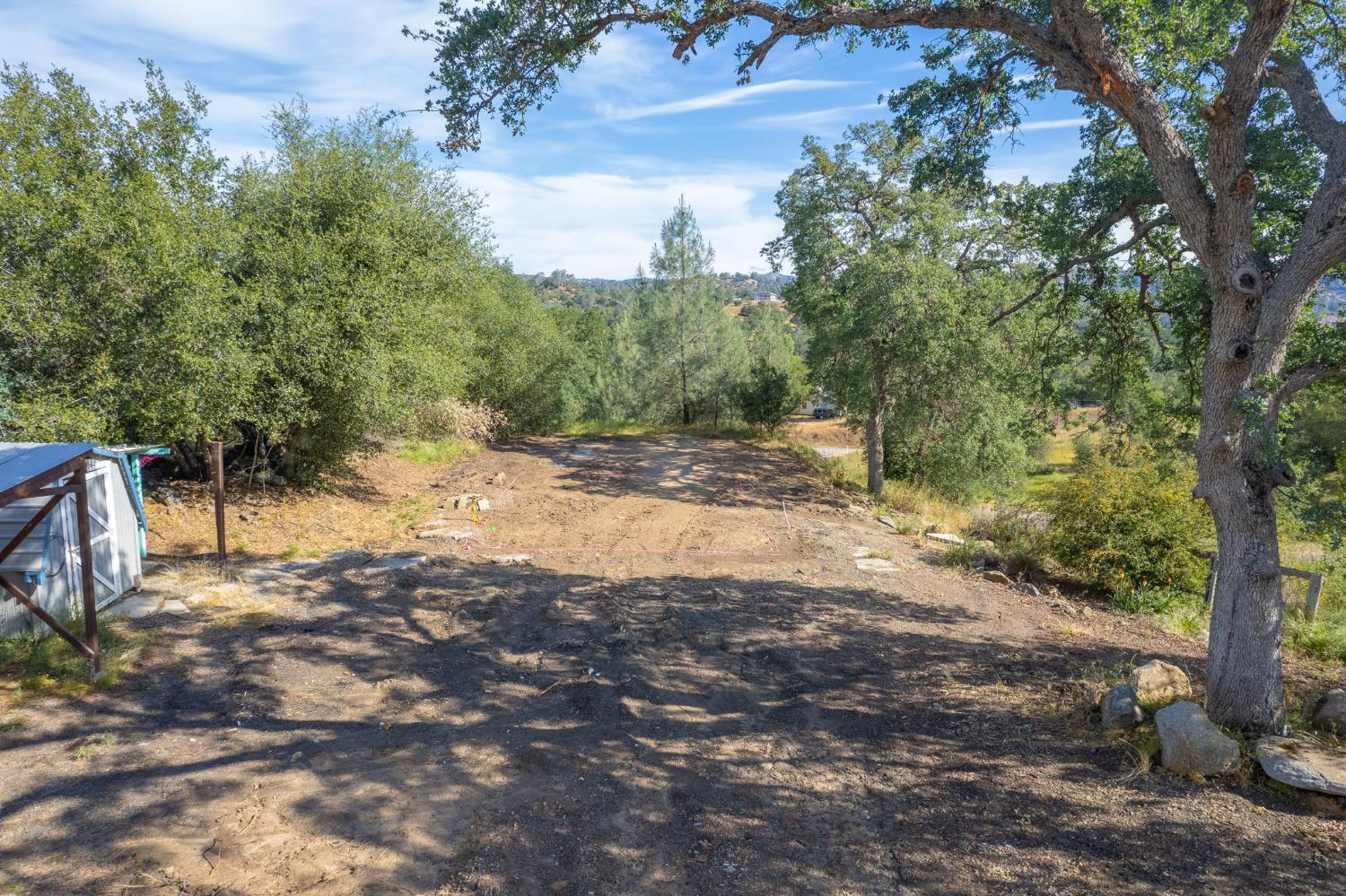 33717 River Knolls Rd, Coarsegold, CA 93614