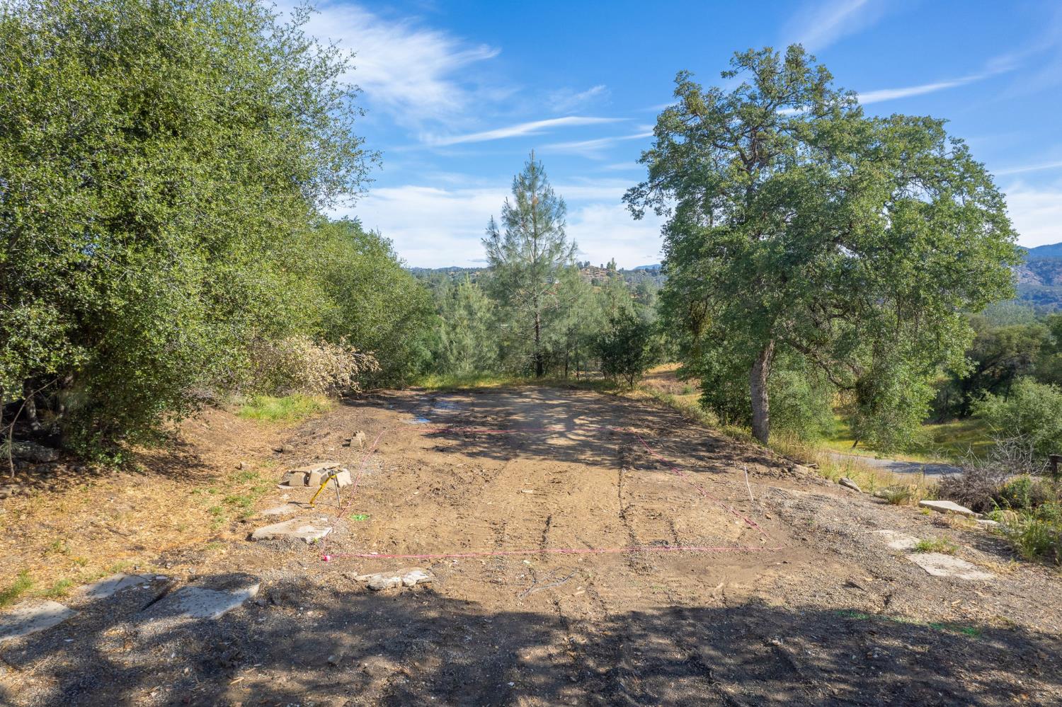 33717 River Knolls Rd, Coarsegold, CA 93614