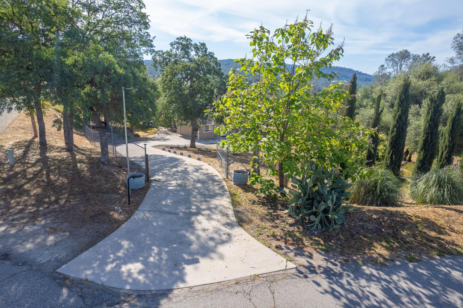 33717 River Knolls Rd, Coarsegold, CA 93614