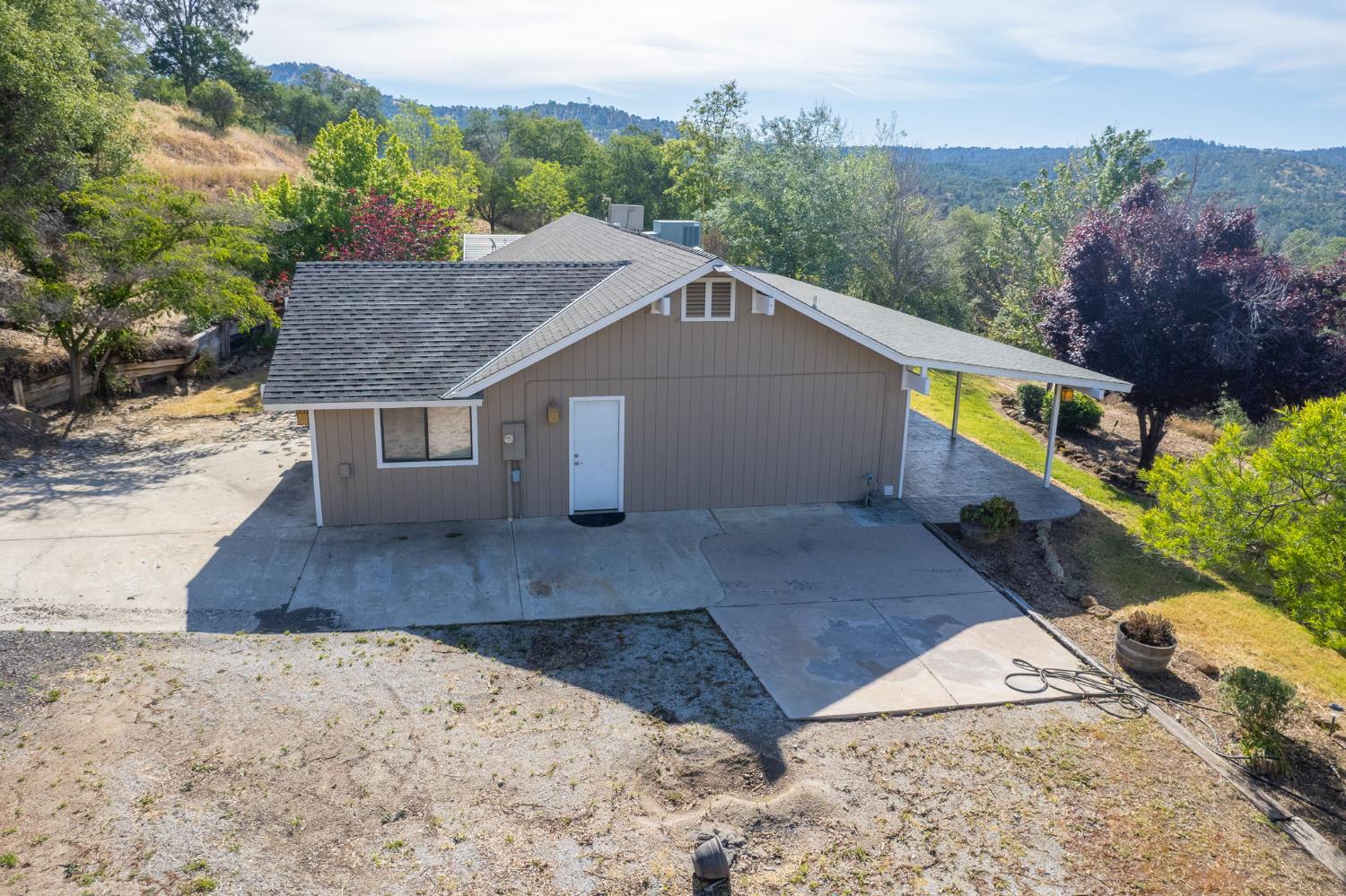 33717 River Knolls Rd, Coarsegold, CA 93614