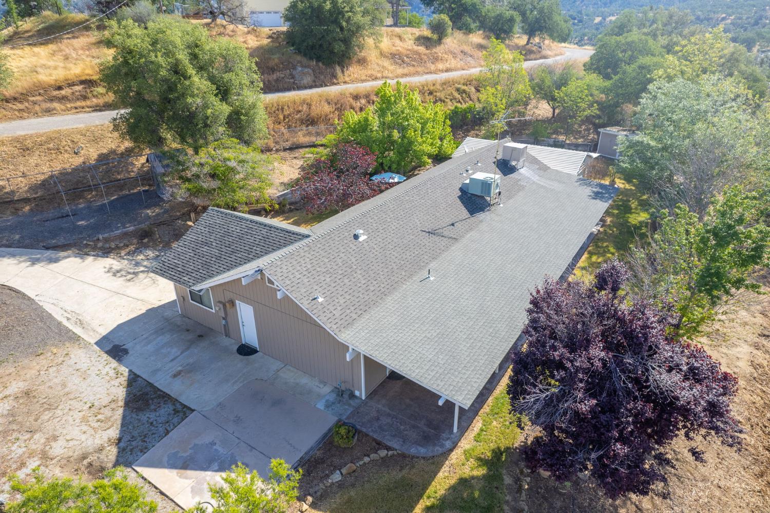 33717 River Knolls Rd, Coarsegold, CA 93614