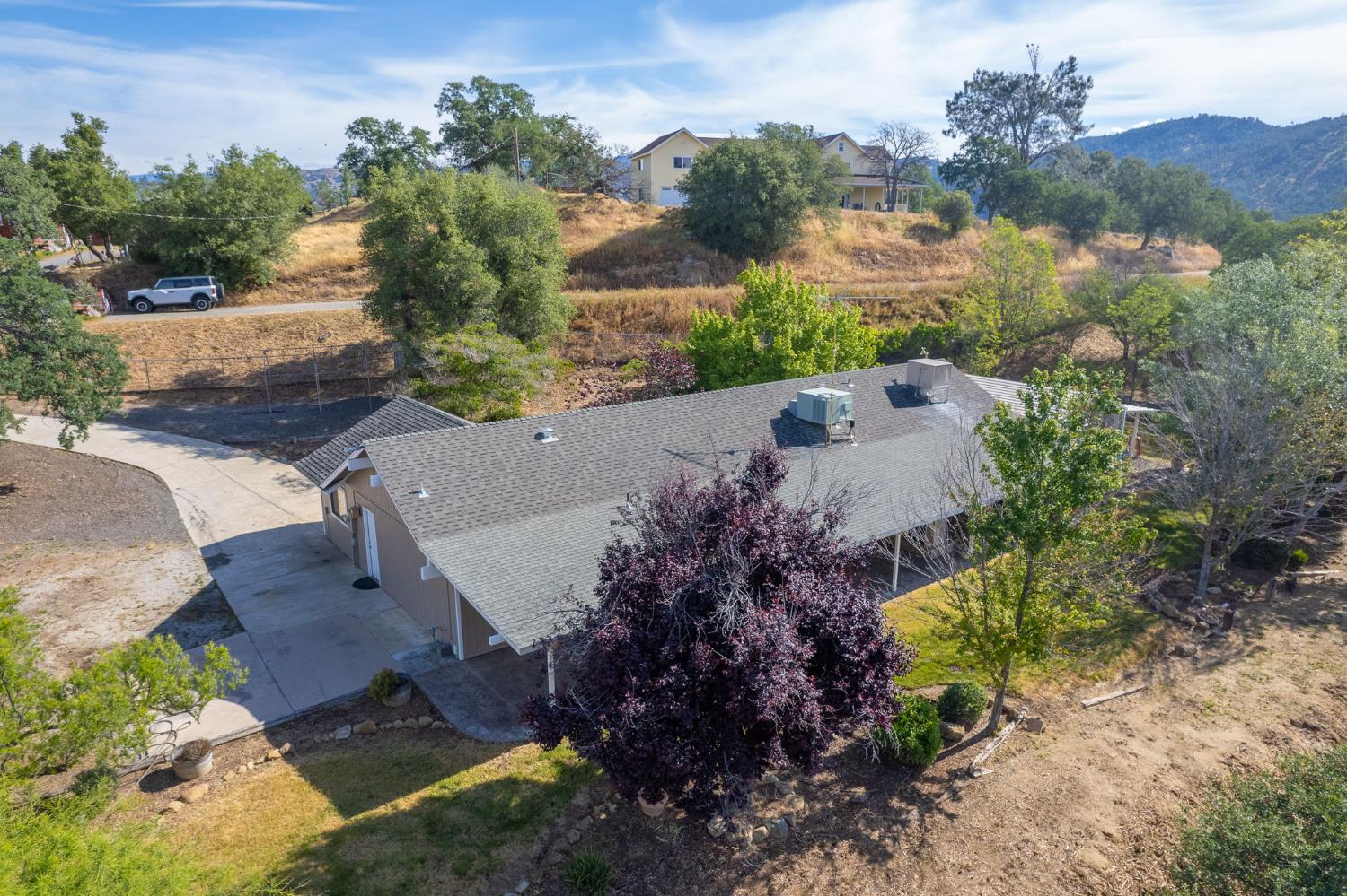 33717 River Knolls Rd, Coarsegold, CA 93614