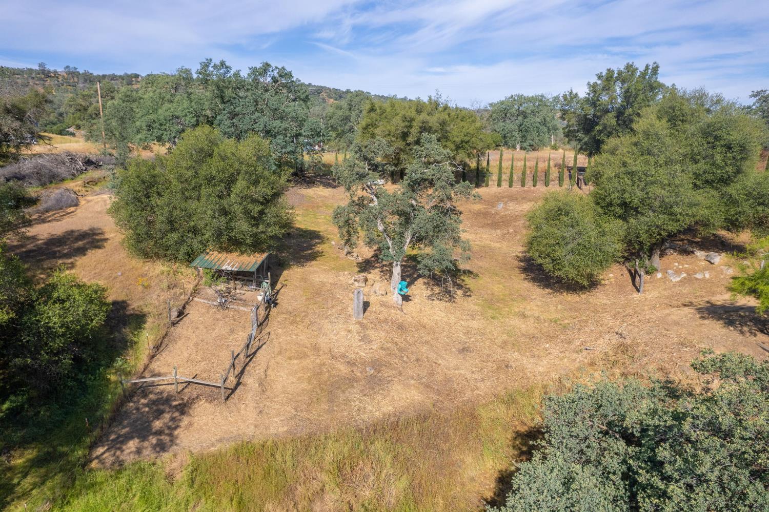 33717 River Knolls Rd, Coarsegold, CA 93614