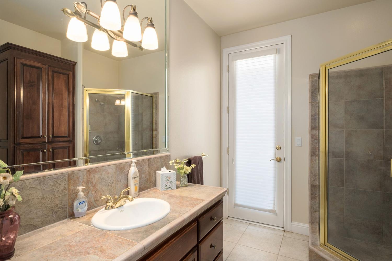 3386 E Via Monte Verdi Ave, Clovis, CA 93619