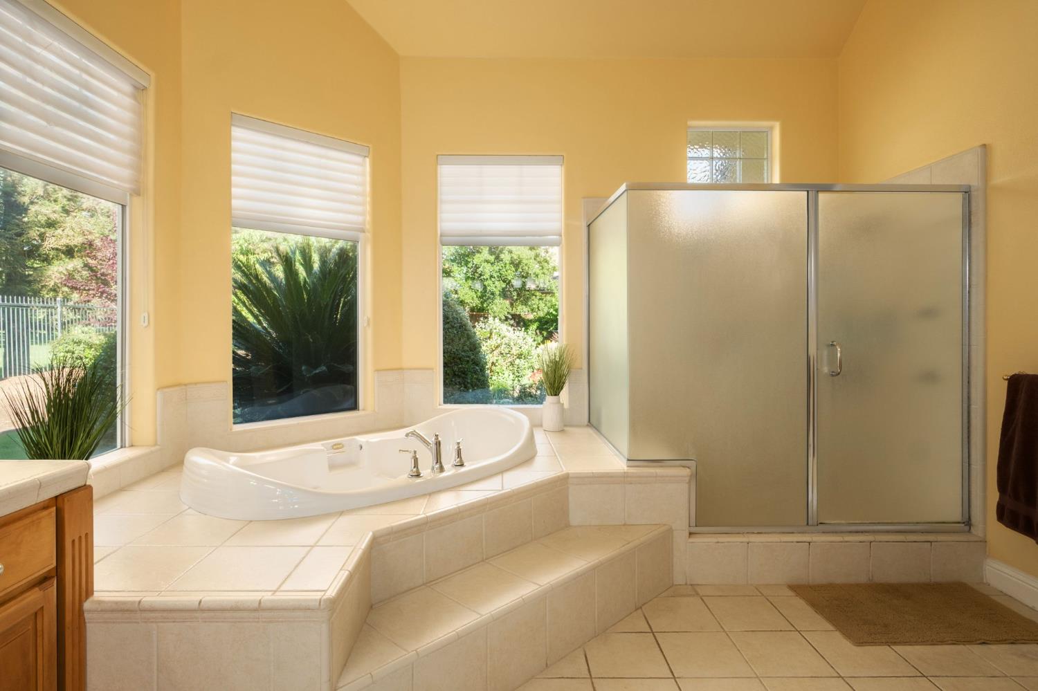 3386 E Via Monte Verdi Ave, Clovis, CA 93619