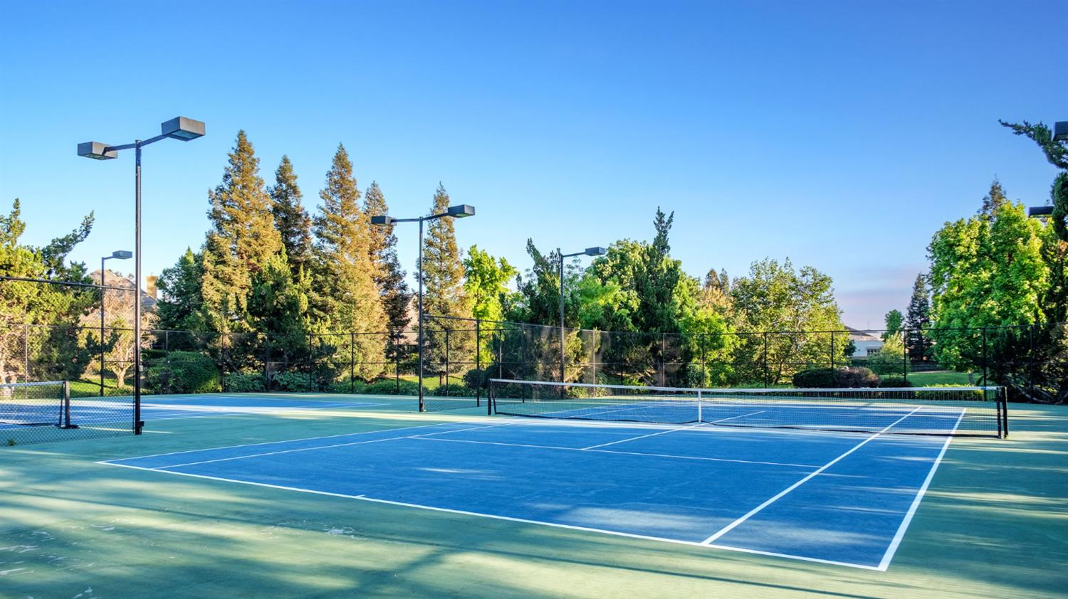 3386 E Via Monte Verdi Ave, Clovis, CA 93619