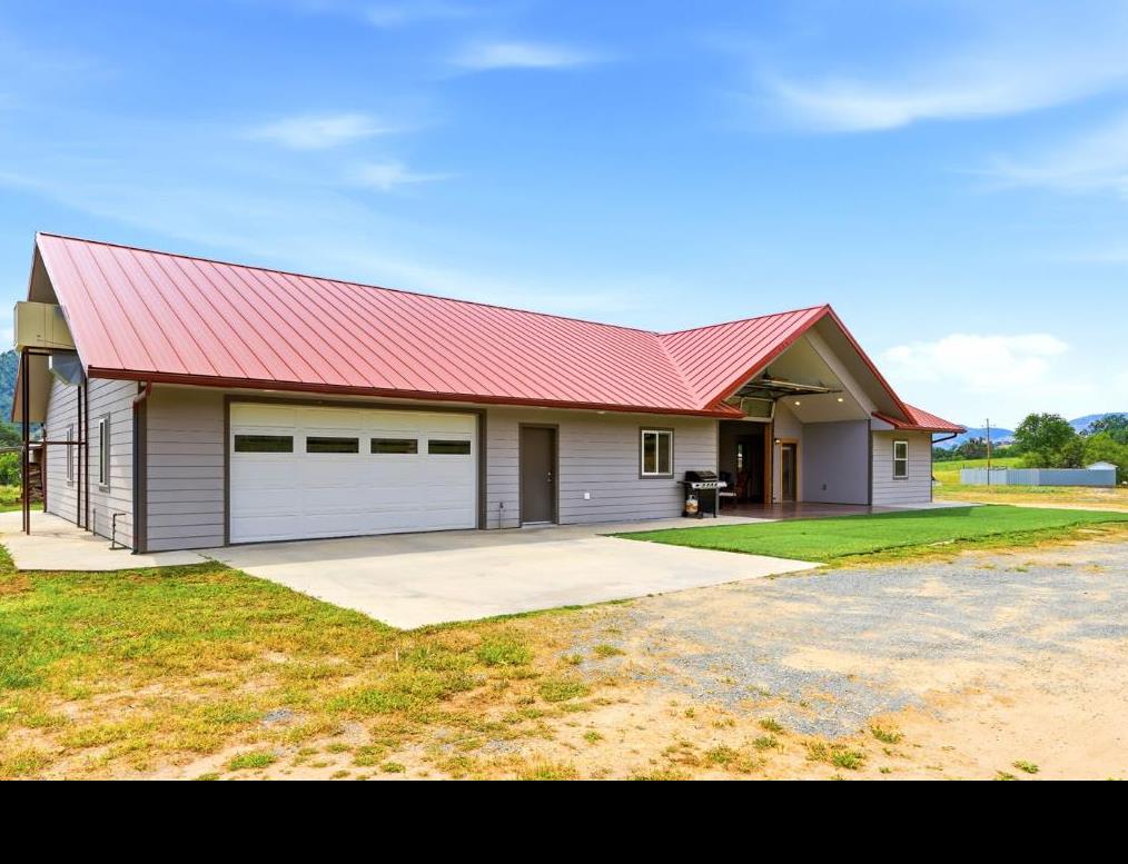 39348 Dunlap Rd, Yokuts Valley, CA 93675