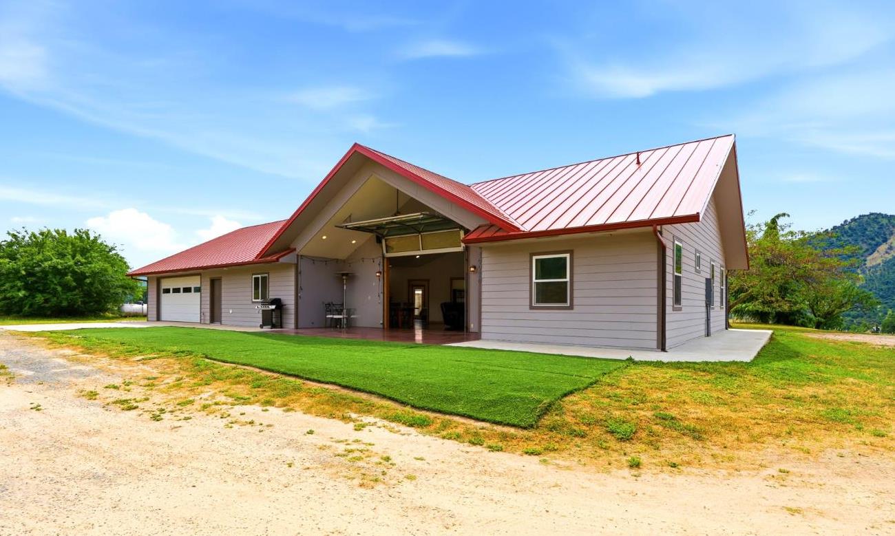 39348 Dunlap Rd, Yokuts Valley, CA 93675