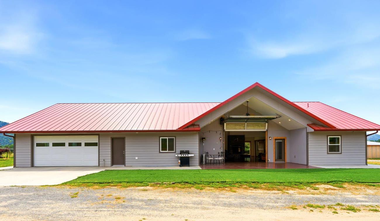 39348 Dunlap Rd, Yokuts Valley, CA 93675