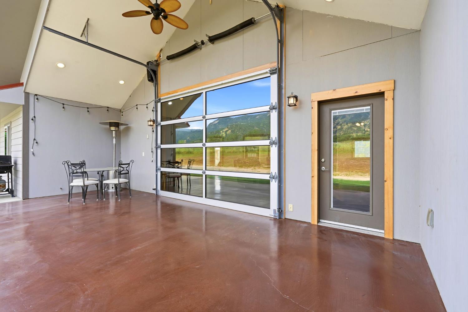 39348 Dunlap Rd, Yokuts Valley, CA 93675