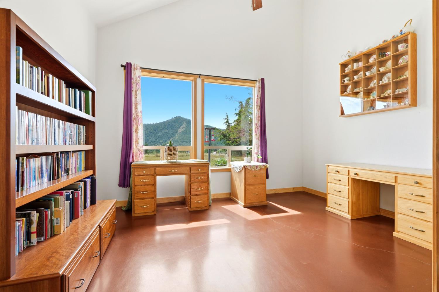 39348 Dunlap Rd, Yokuts Valley, CA 93675