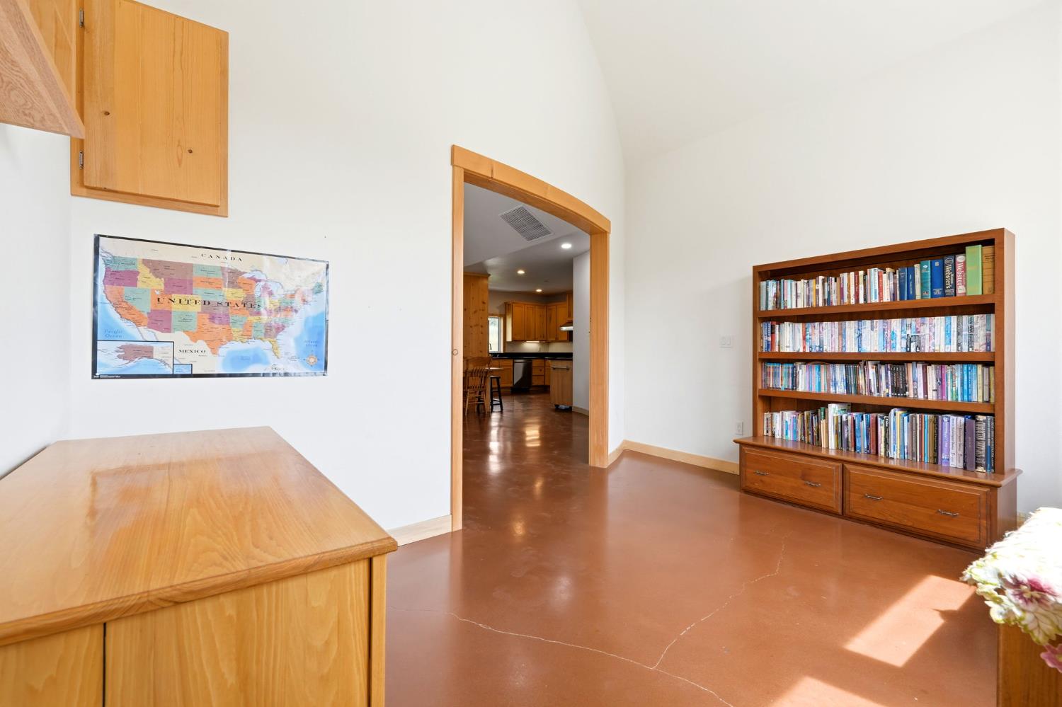 39348 Dunlap Rd, Yokuts Valley, CA 93675