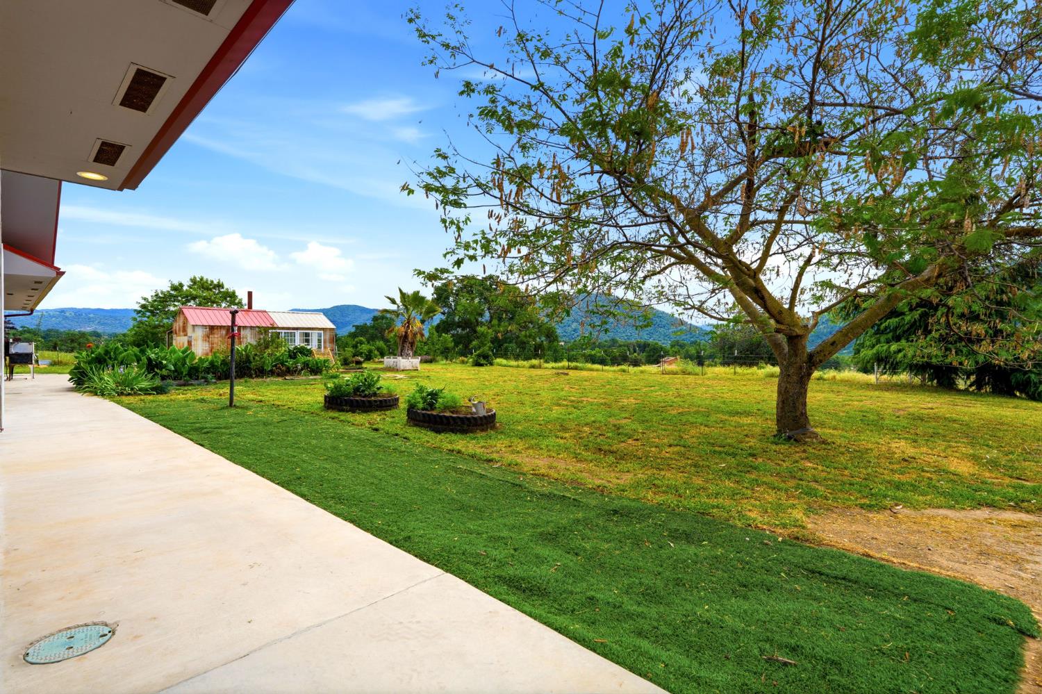 39348 Dunlap Rd, Yokuts Valley, CA 93675