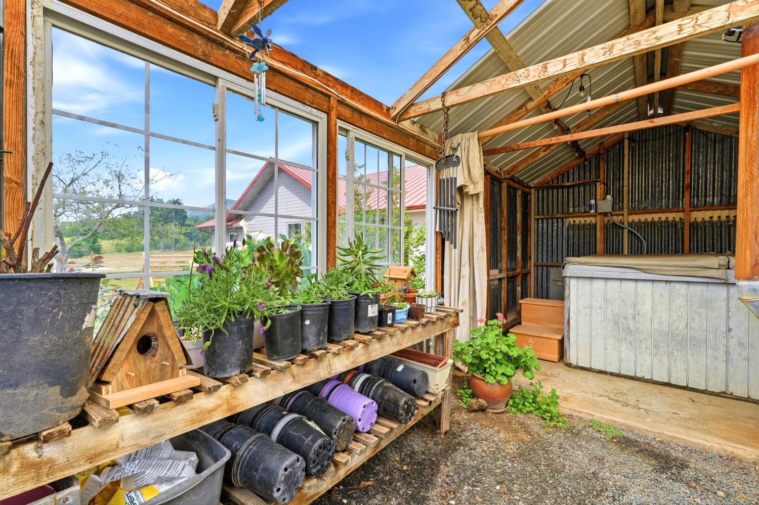 39348 Dunlap Rd, Yokuts Valley, CA 93675