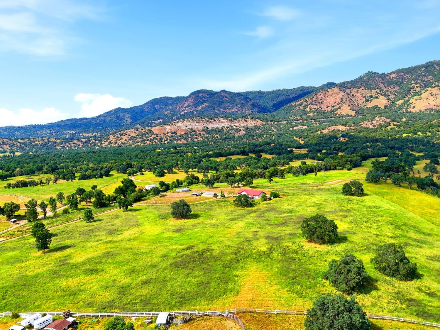 39348 Dunlap Rd, Yokuts Valley, CA 93675