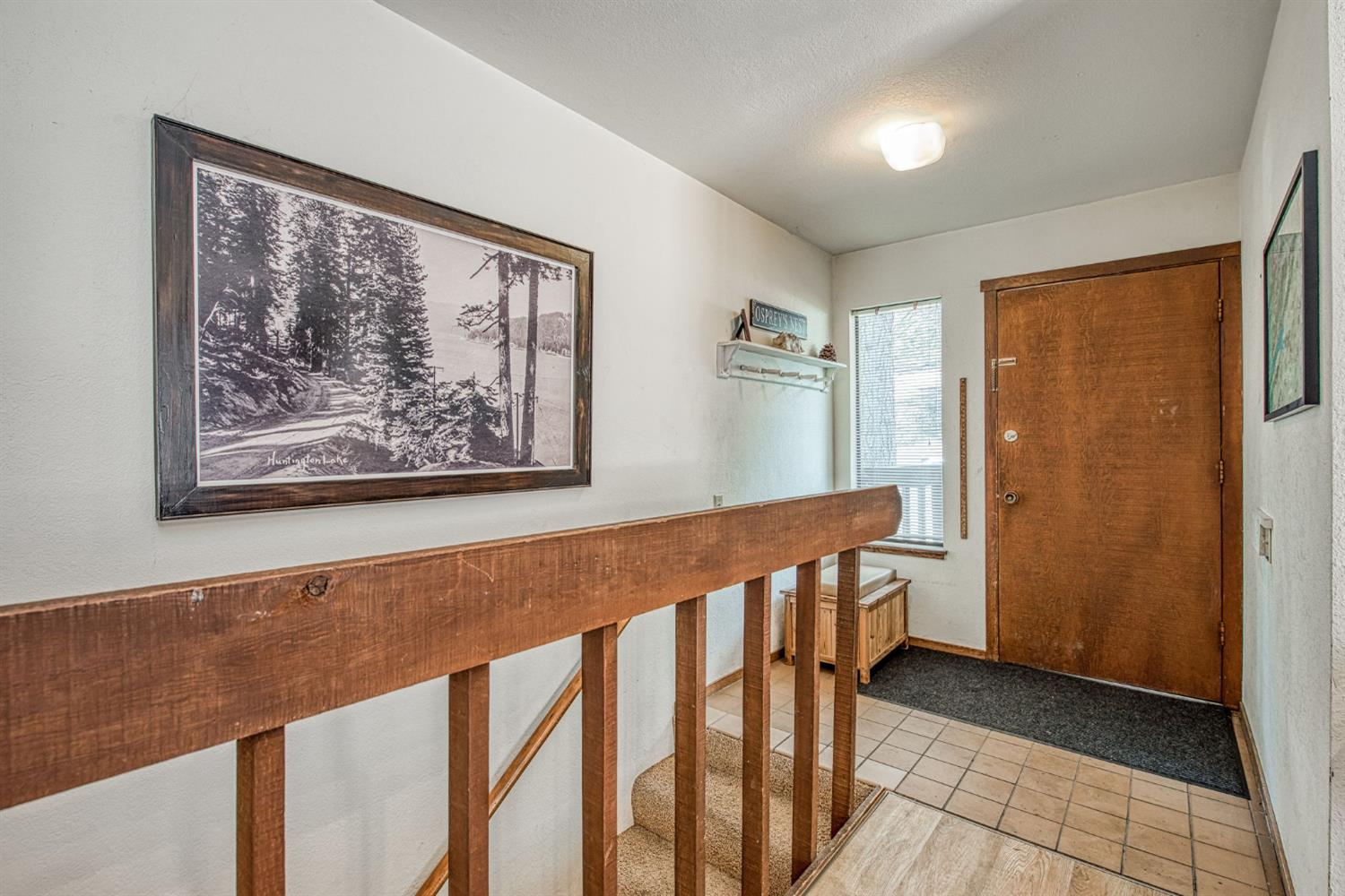 62954 Huntington Vista Rd #45, Lakeshore, CA 93634