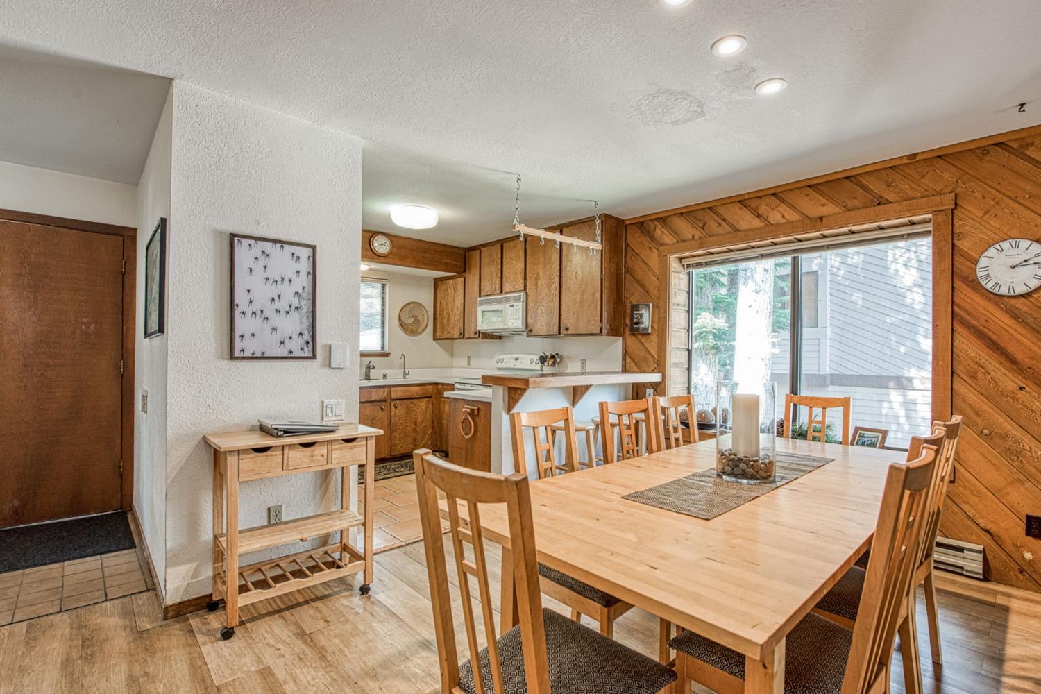 62954 Huntington Vista Rd #45, Lakeshore, CA 93634