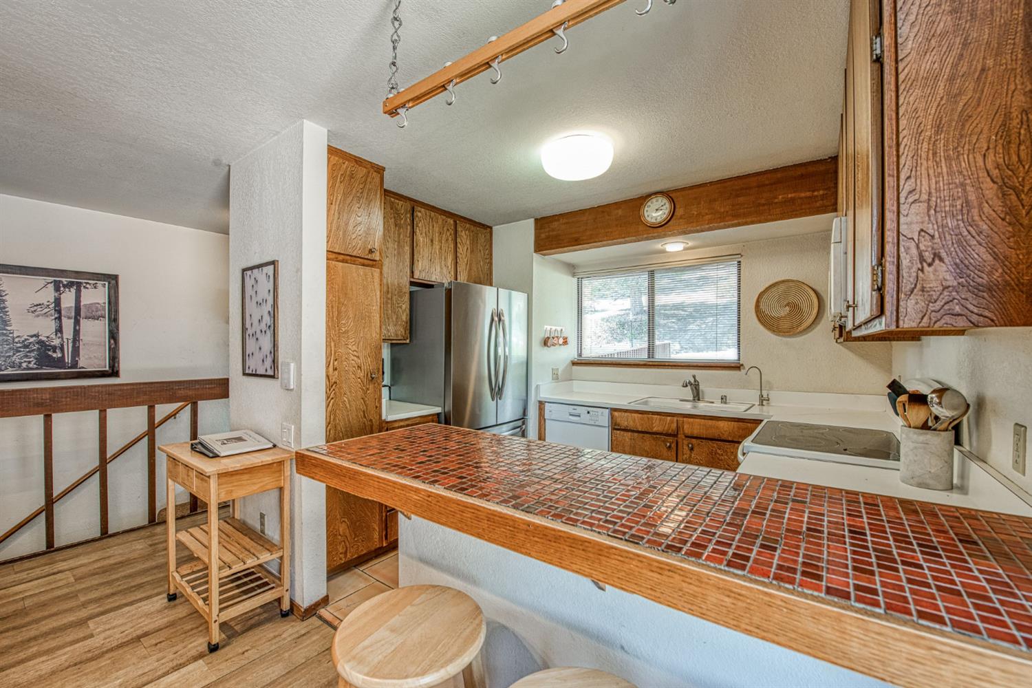 62954 Huntington Vista Rd #45, Lakeshore, CA 93634