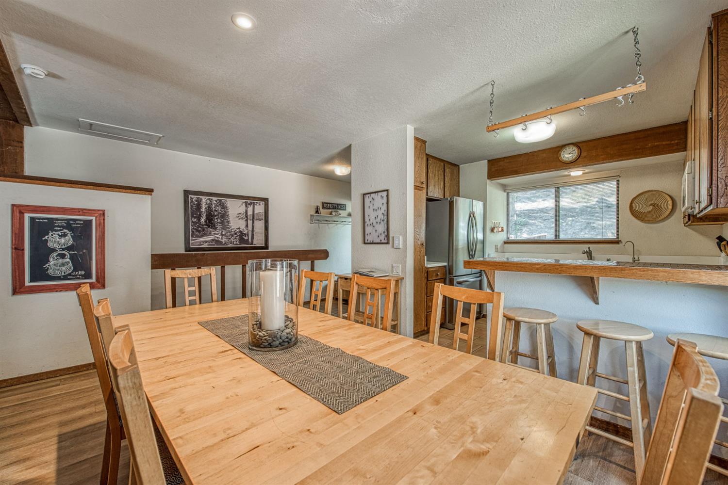 62954 Huntington Vista Rd #45, Lakeshore, CA 93634